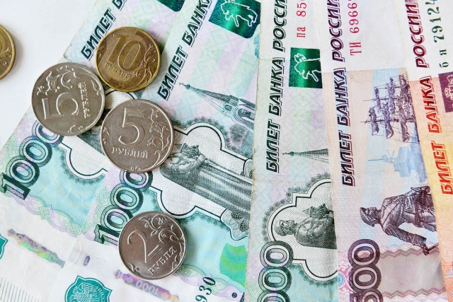 Около 3,7 миллиарда рублей инвестировали резиденты площадки «Алабушево»