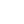 ff.png