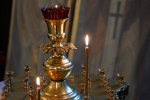 Божественная Литургия состоится в Храме Живоначальной Троицы в Филимонках