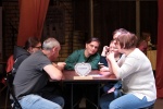 Программа «ИИ для всей семьи» состоится в ЦКС «Филимонковское»