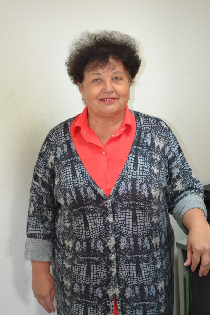 Щапикова Лариса Георгиевна.JPG