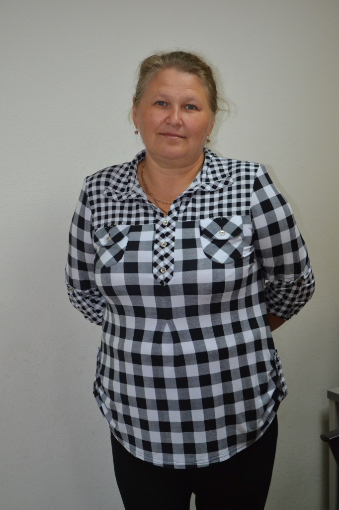 Лыкова Марина Александровна.JPG