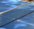 Представители Дома социального обслуживания «Филимонки» рассказали об увлечении жителей настольным теннисом