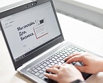 Московских предпринимателей научат использовать нейросети в бизнесе